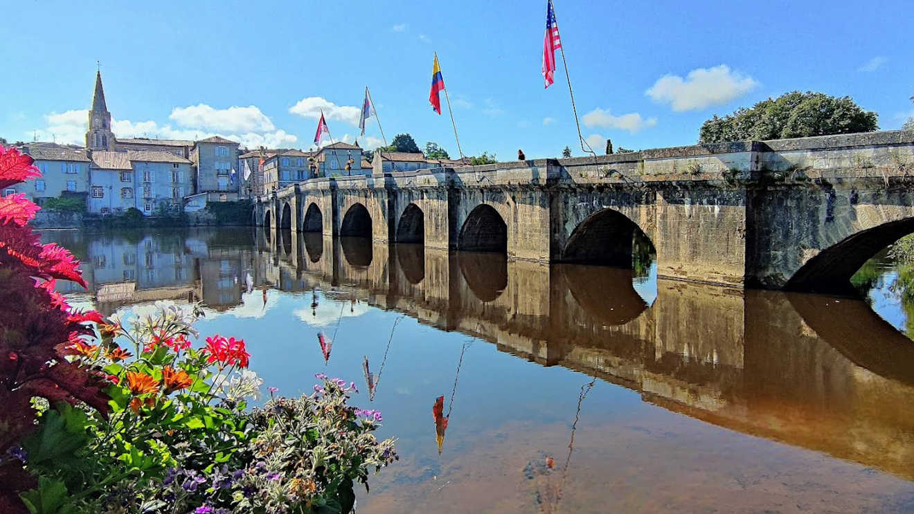 confolens river