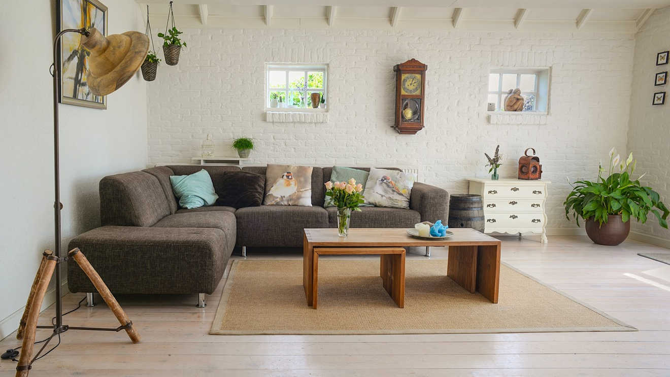 france property renovations