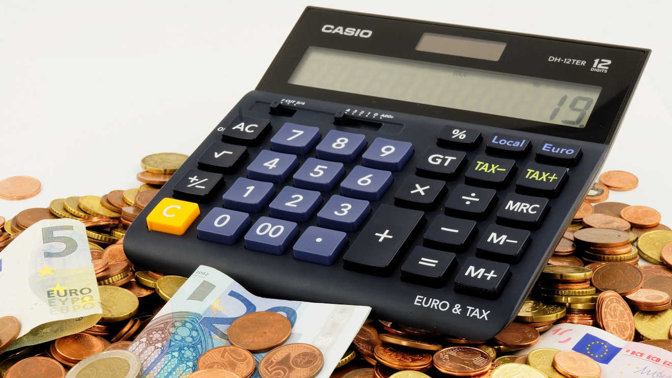french mortgages