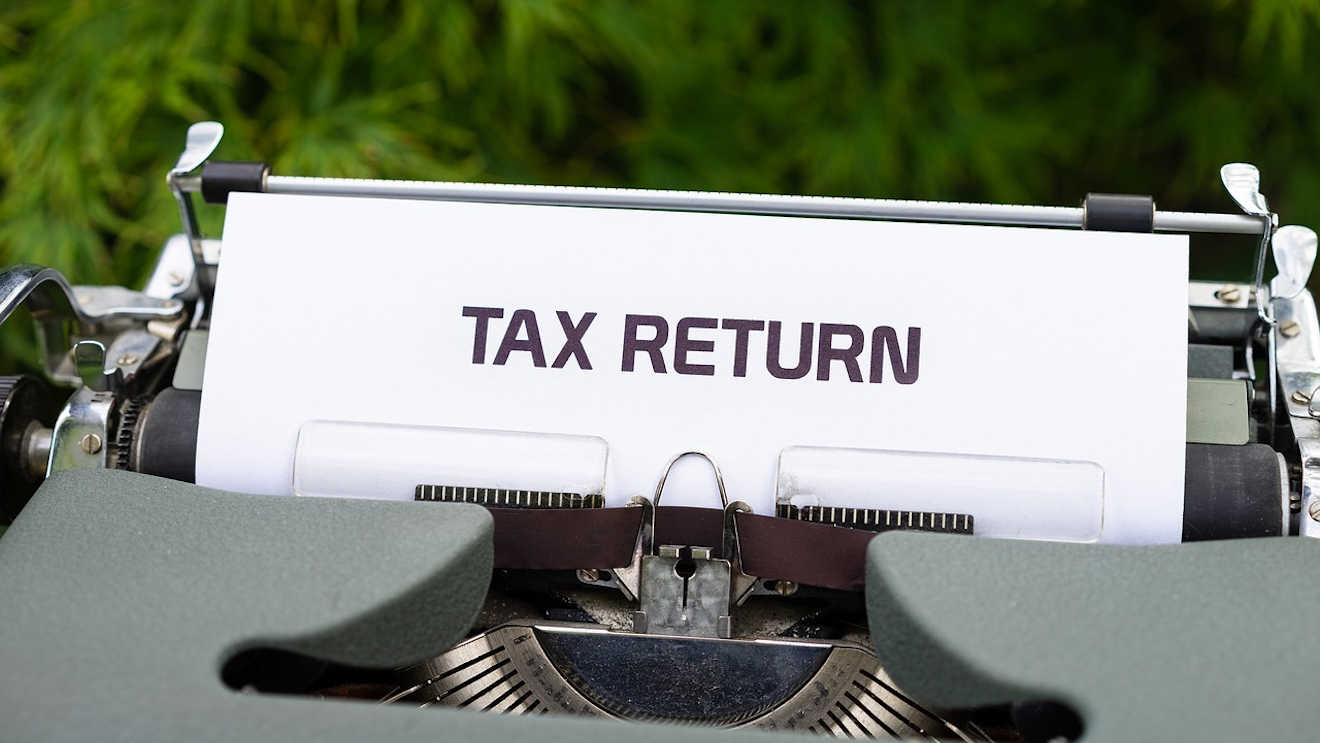 tax-for-remote-workers-france
