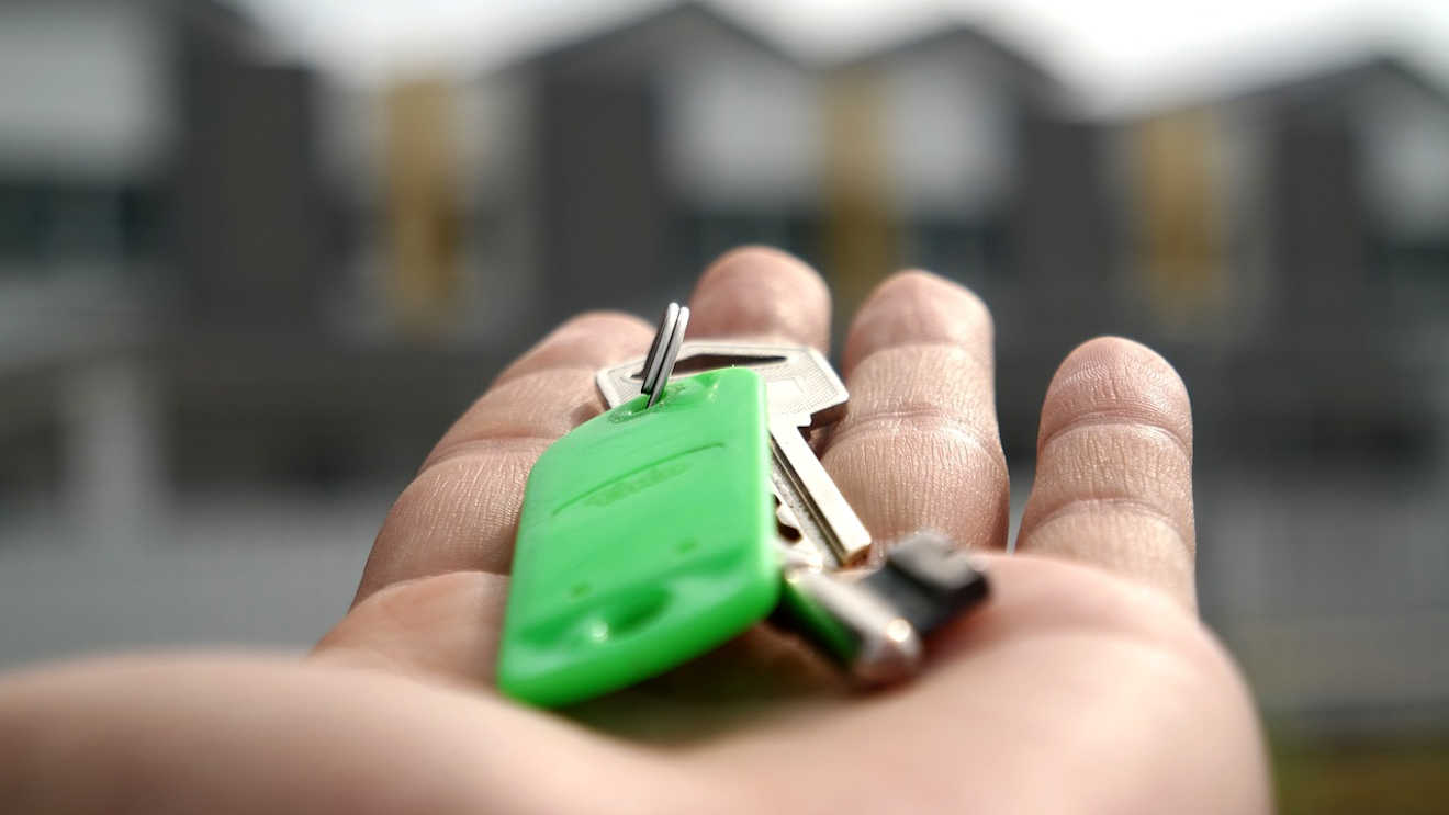 rental terms