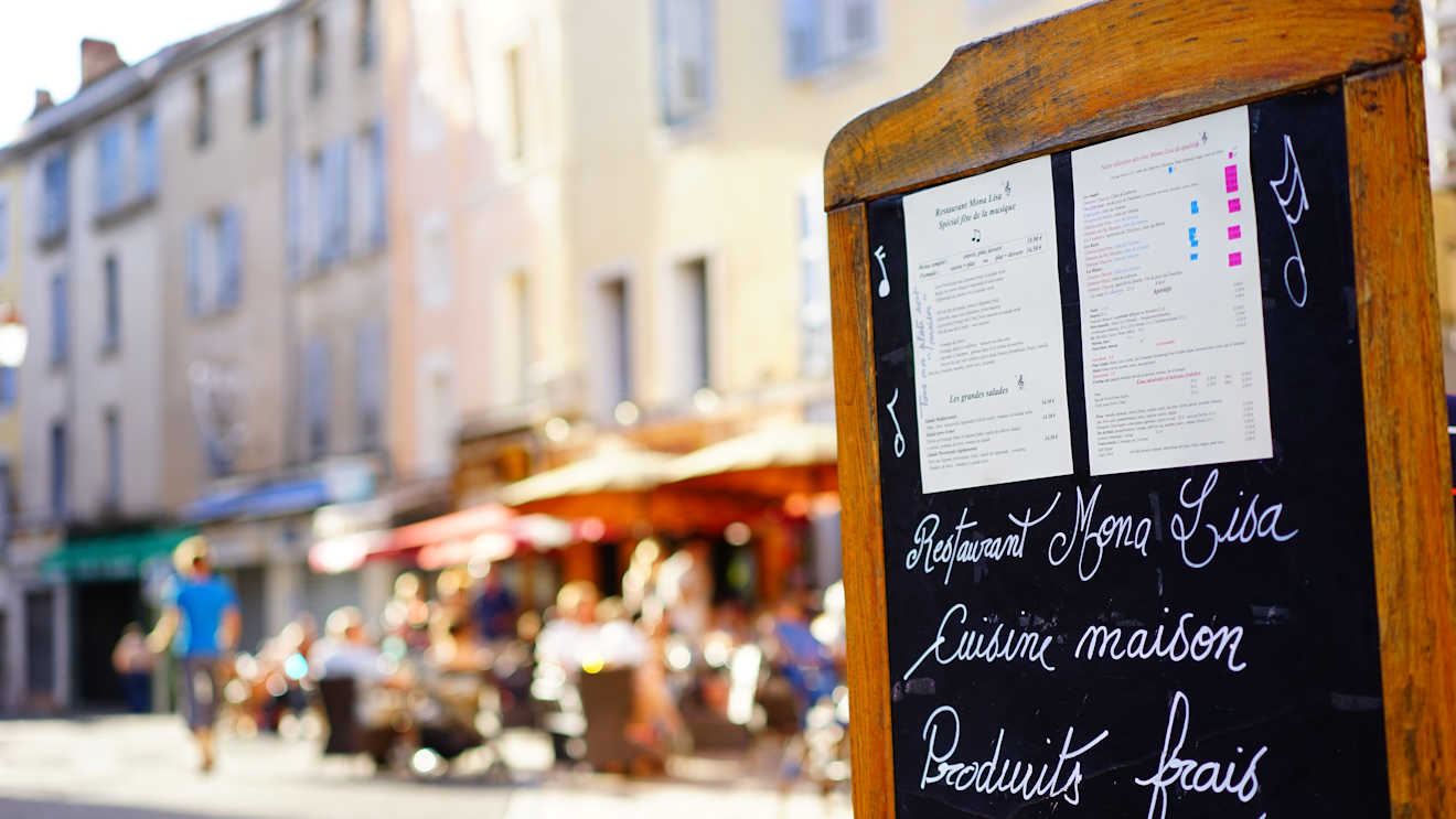 Pezenas-restaurants-france
