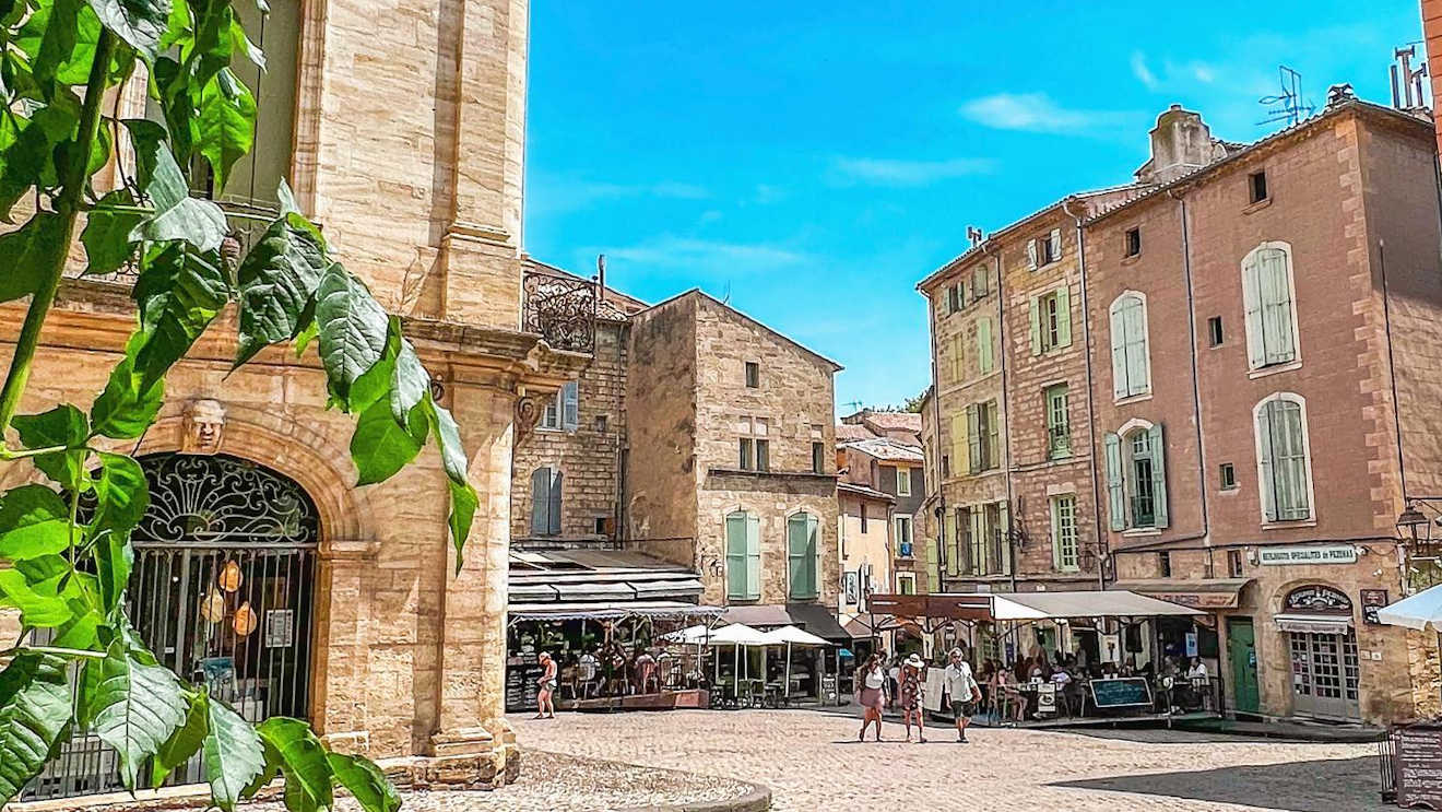 pezenas gambetta