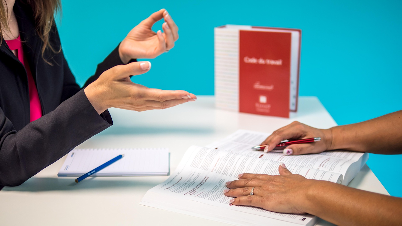 rental law France 2027