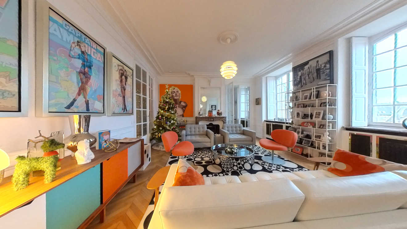 abbeville apartment for rent france