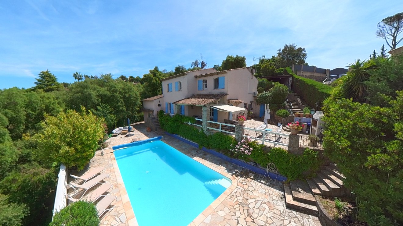 Cote-dAzur-rentals-France