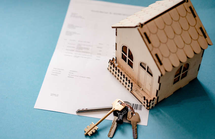 rental income tax in France