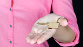 Advertise your French rental property
