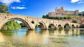 Buying investment property in France