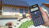 Cost of building a house in France