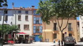 Cheap long term rentals in France
