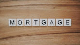 French mortgage rates