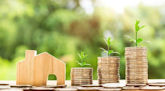 Investing in property in France
