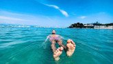 Remote working in France