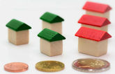 Property taxes in France