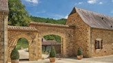 Finding a long term rental in France