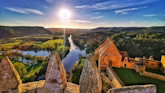 rent long term france