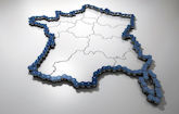 What and where to buy property in France