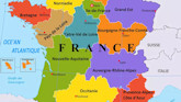 Long term rentals in France