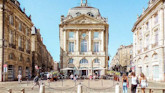 best regions france