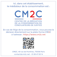 Cm2C graphic image