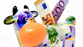 Applying for a long term visa France: income requirements