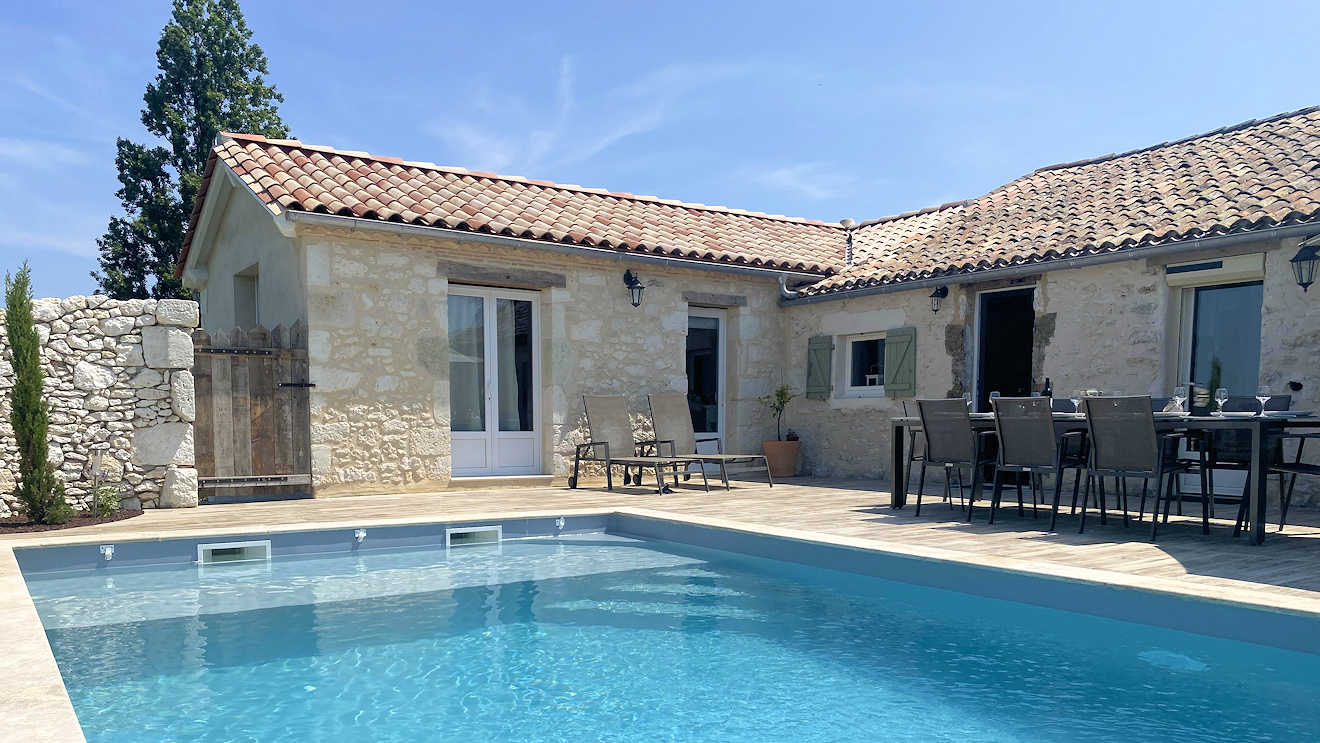 French rental laws for property owners