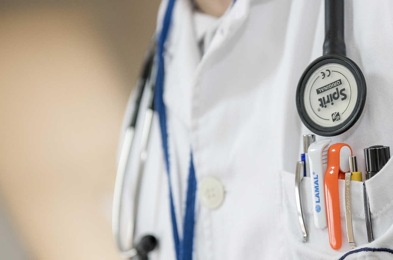 health care costs france