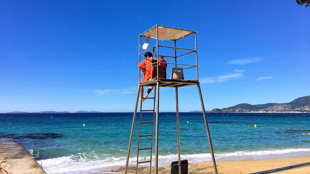 perpignan beaches