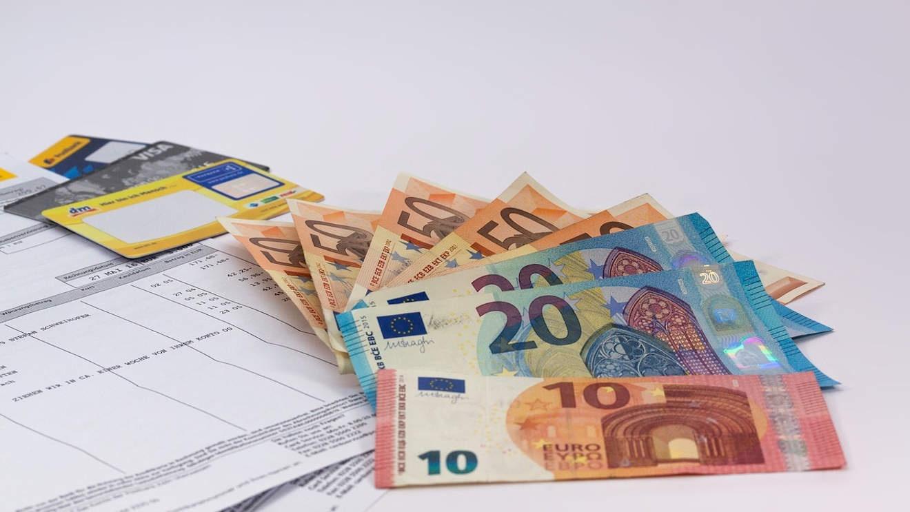 booking fees