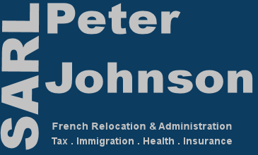 fab expat services