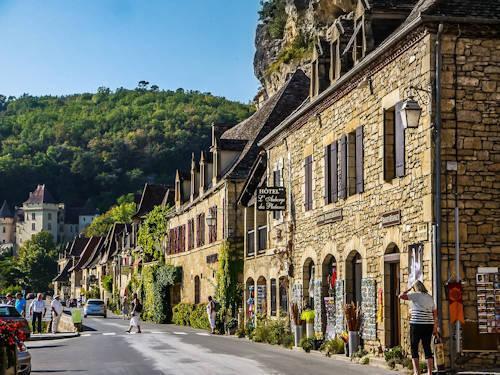 French property market forecast for 2027