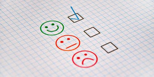 property reviews
