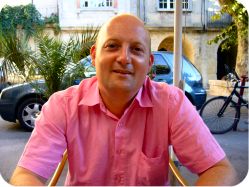 Long Term Rentals in France