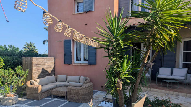 Long term rentals Pezenas Pezenas long term apartment rentals